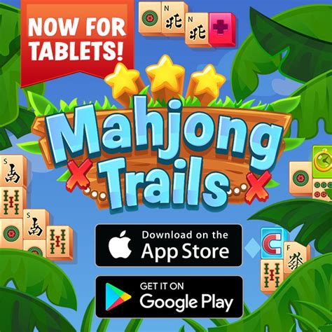 mahjong on facebook|mahjong social on facebook.